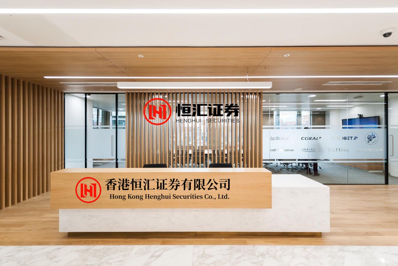 同门证券 豆粕：中美峰会 = 美豆的 “最大利好触发器”